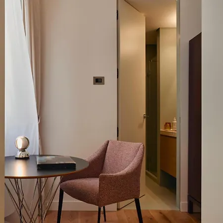 Palazzo Delle Pietre - Luxury Apartments Rome Exterior photo